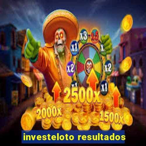 investeloto resultados